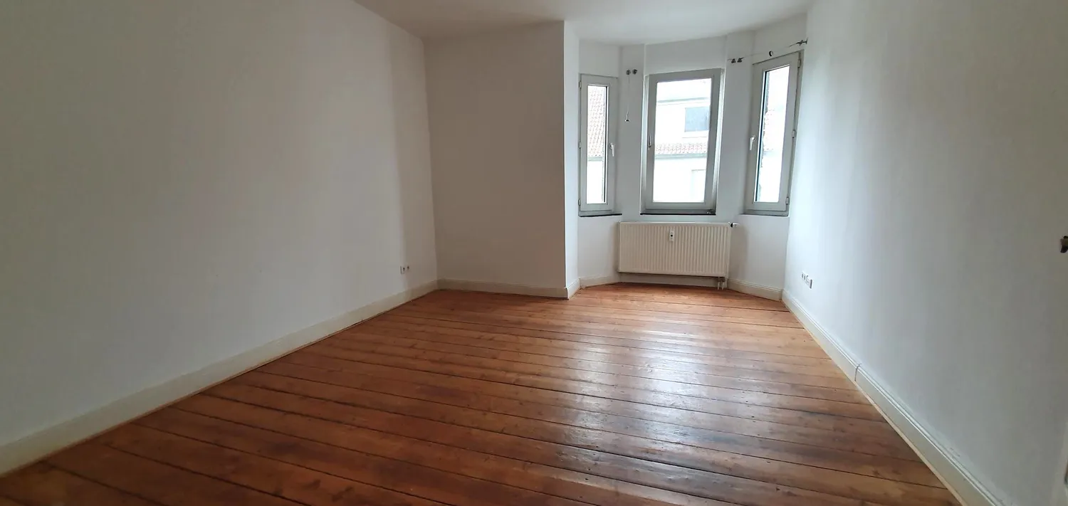 3 Zimmer Wohnung mit 70 m² in Recklinghausen – Bild 6