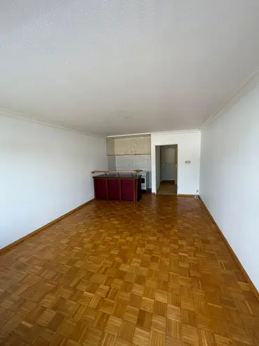 2 Zimmer Wohnung mit 45 m² in Mönchengladbach – Bild 2