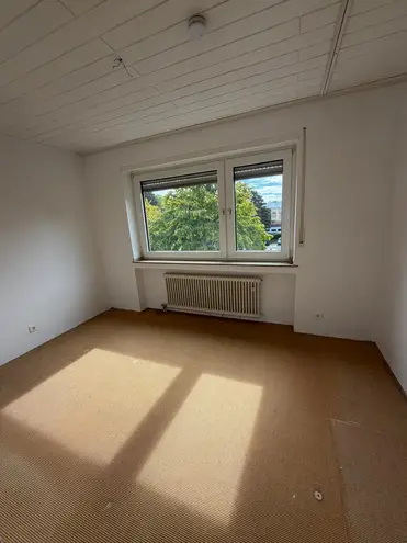 2 Zimmer Wohnung mit 45 m² in Mönchengladbach – Bild 3