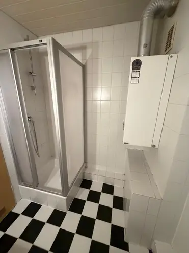 2 Zimmer Wohnung mit 45 m² in Mönchengladbach – Bild 5