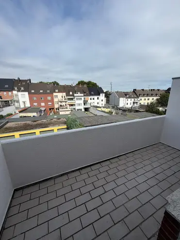 2 Zimmer Wohnung mit 45 m² in Mönchengladbach – Bild 7