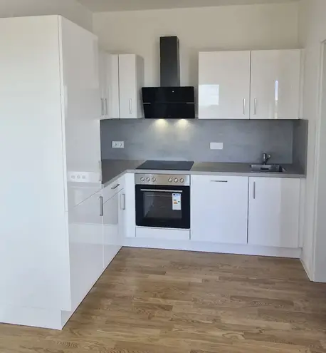 2 Zimmer Wohnung mit 58 m² in Leipzig – Bild 6