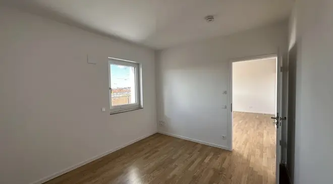 2 Zimmer Wohnung mit 58 m² in Leipzig – Bild 8