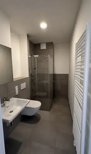 2 Zimmer Wohnung mit 58 m² in Leipzig – Bild 9