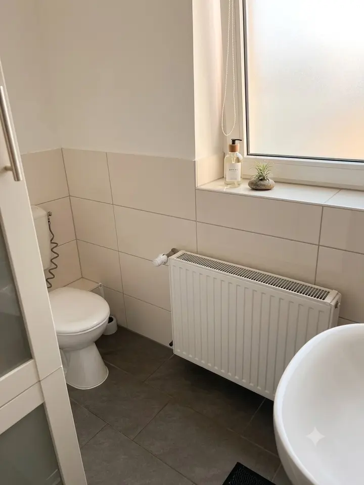 2 Zimmer Wohnung mit 56 m² in Hagen – Bild 5