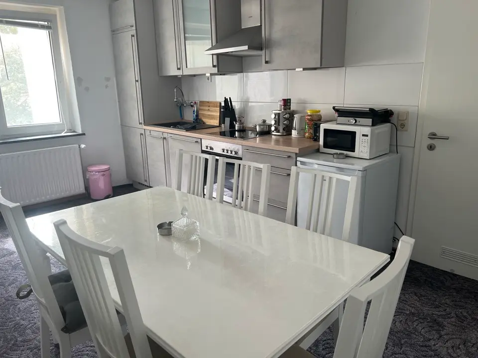 2 Zimmer Wohnung mit 56 m² in Hagen – Bild 6