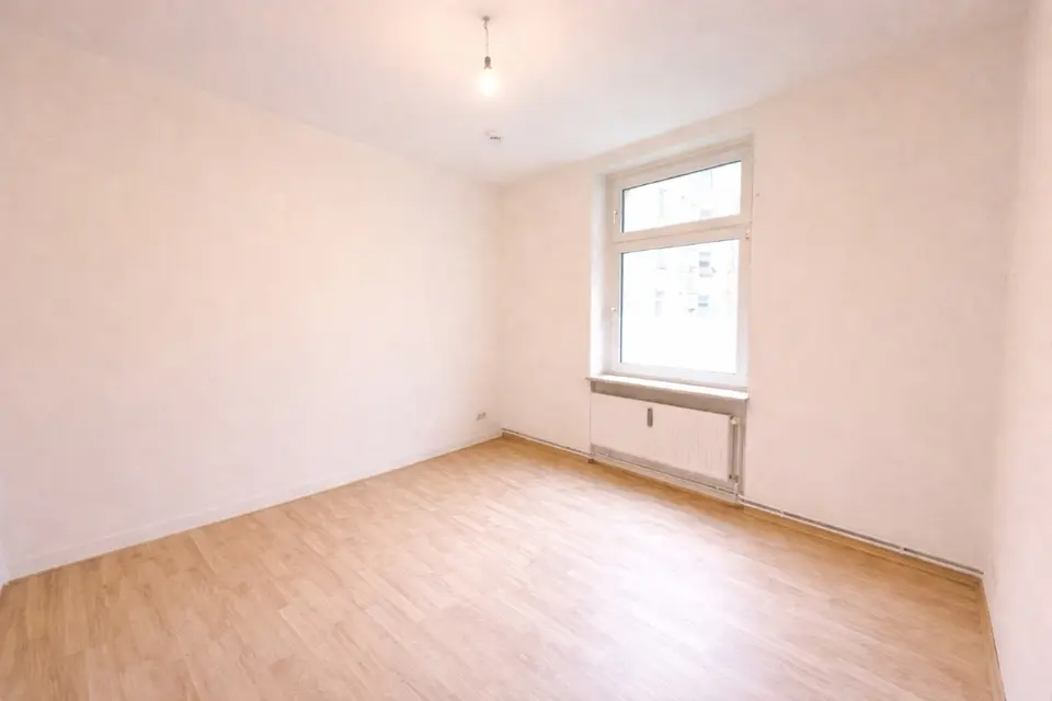 2 Zimmer Wohnung mit 56 m² in Hagen – Bild 8