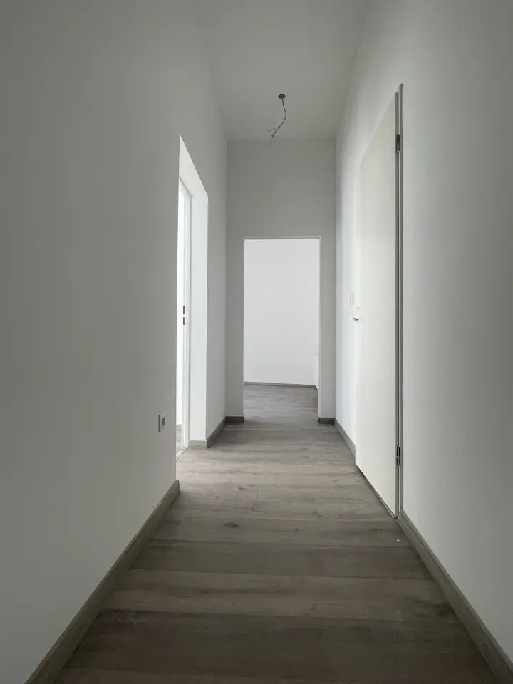 2 Zimmer Wohnung mit 56 m² in Hagen – Bild 10