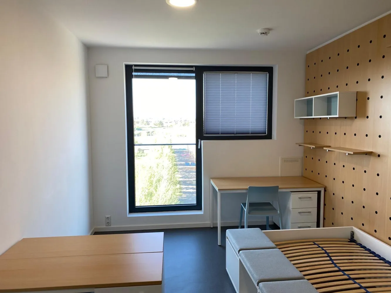 1 Zimmer Wohnung mit 20 m² in Heilbronn – Bild 6