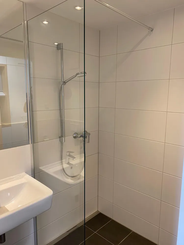 1 Zimmer Wohnung mit 20 m² in Heilbronn – Bild 9