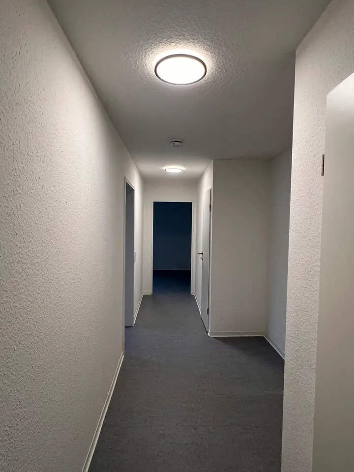 WG-Zimmer mit 70 m² in Aachen – Bild 4