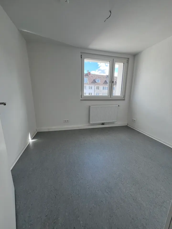 WG-Zimmer mit 70 m² in Aachen – Bild 8