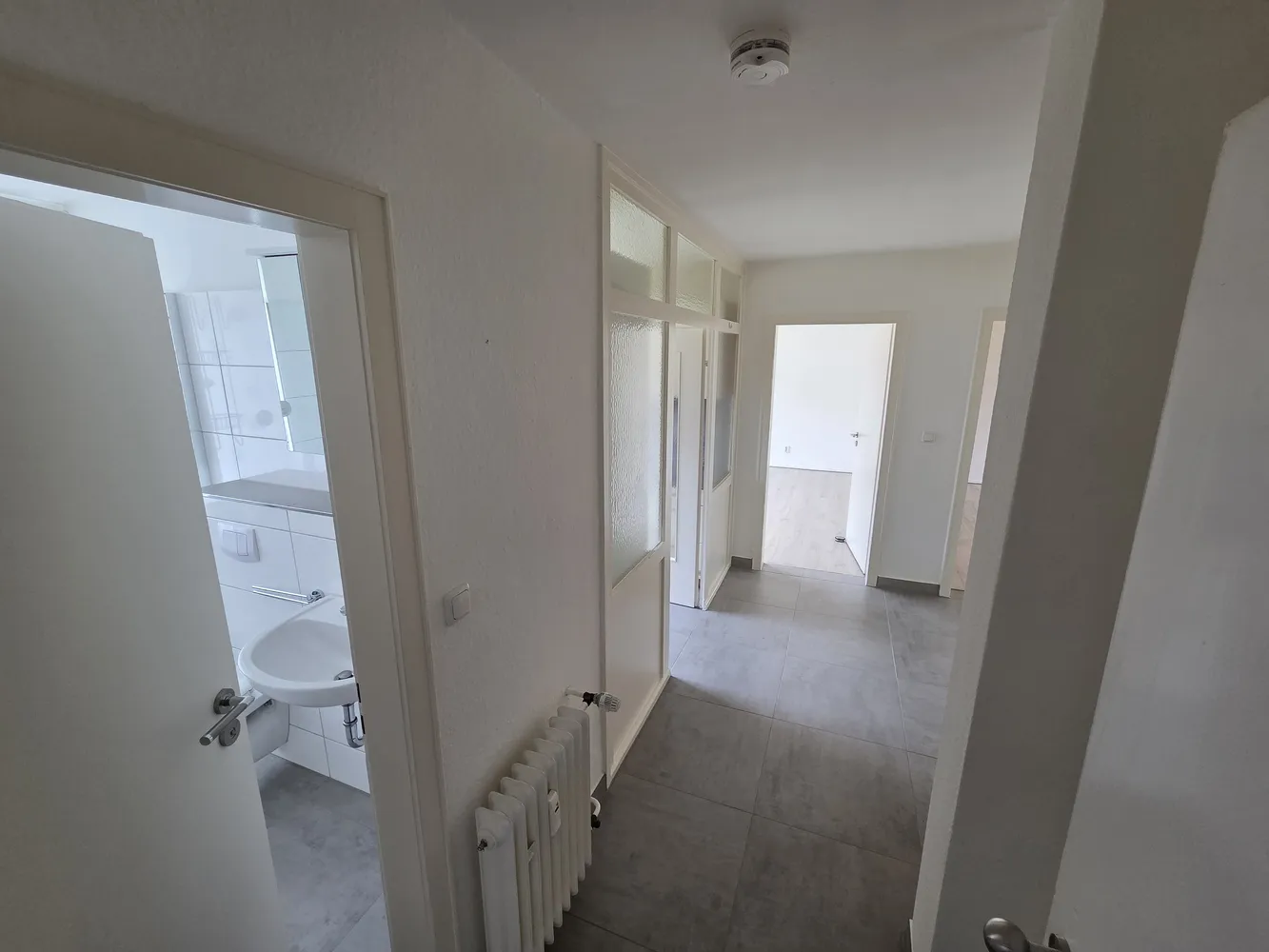 3 Zimmer Wohnung mit 73 m² in Celle – Bild 2