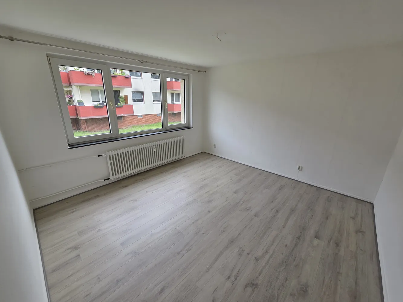 3 Zimmer Wohnung mit 73 m² in Celle – Bild 11