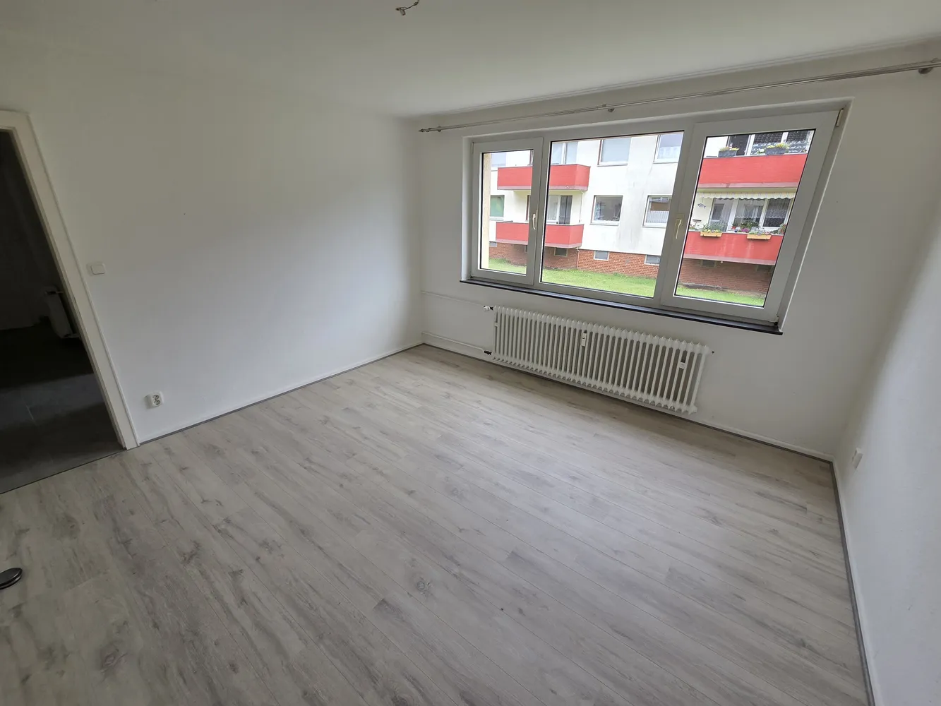 3 Zimmer Wohnung mit 73 m² in Celle – Bild 12