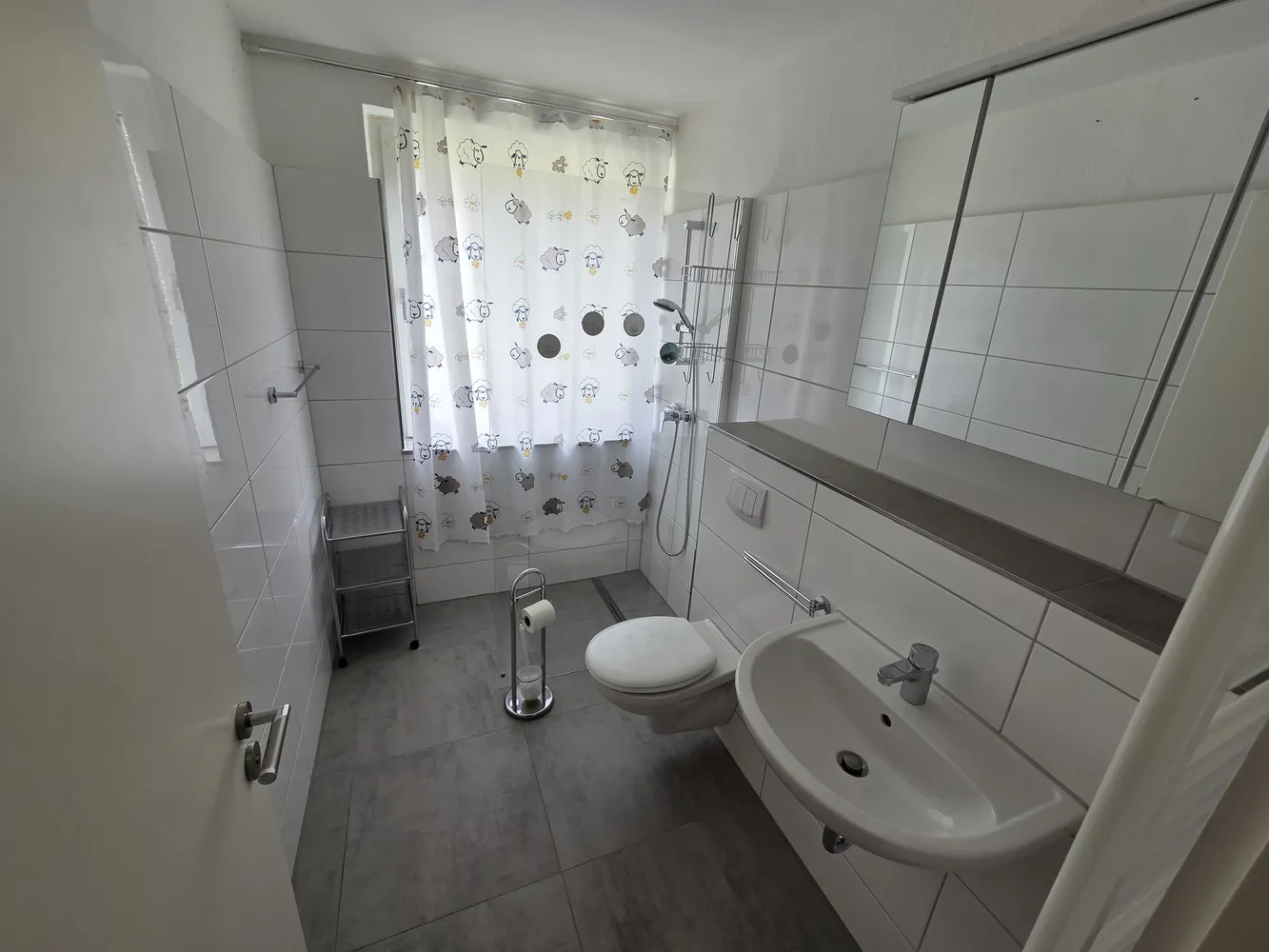 3 Zimmer Wohnung mit 73 m² in Celle – Bild 3