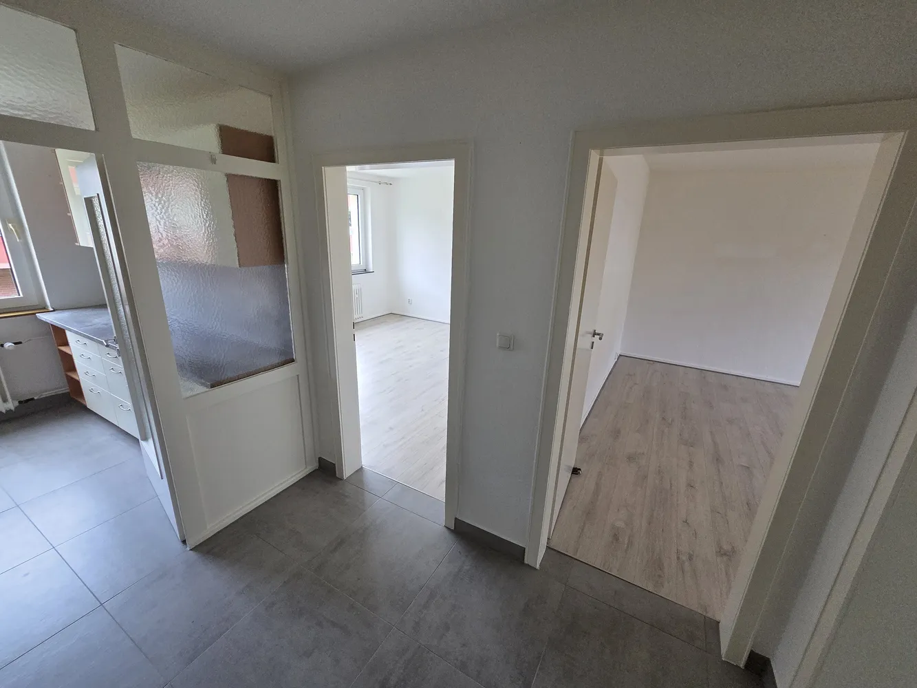 3 Zimmer Wohnung mit 73 m² in Celle – Bild 7