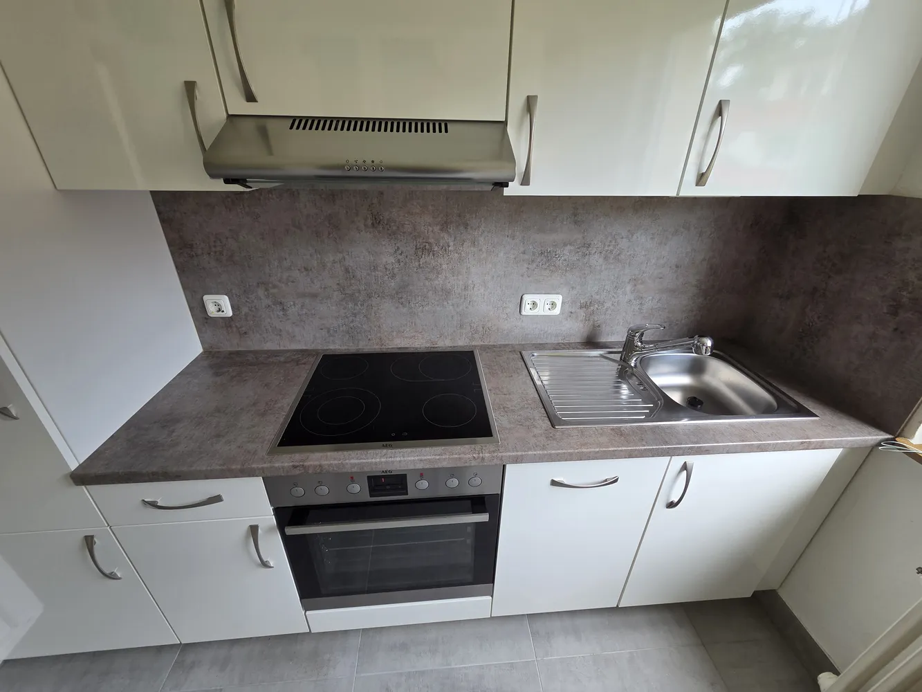 3 Zimmer Wohnung mit 73 m² in Celle – Bild 9