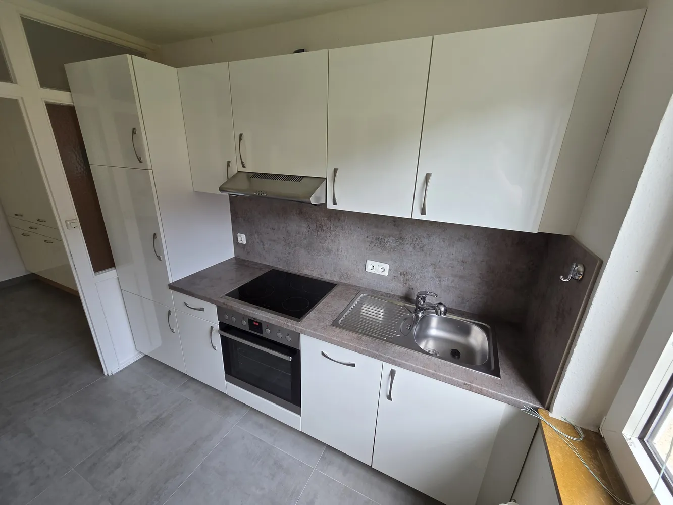 3 Zimmer Wohnung mit 73 m² in Celle – Bild 10