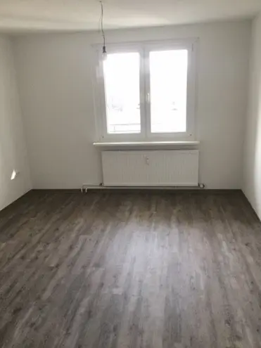 2 Zimmer Wohnung mit 62 m² in Bielefeld – Bild 2