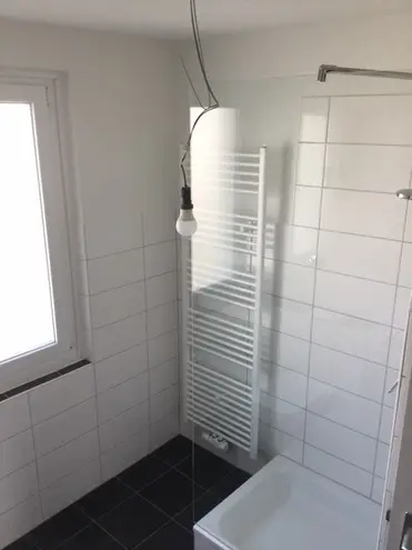 2 Zimmer Wohnung mit 62 m² in Bielefeld – Bild 4