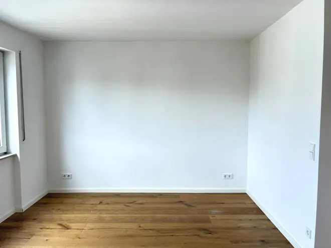 1 Zimmer Wohnung mit 27 m² in Frankfurt am Main – Bild 3