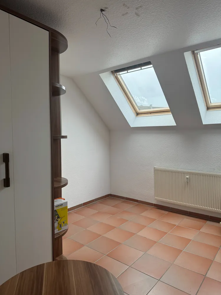 2 Zimmer Wohnung mit 59 m² in Remscheid – Bild 4