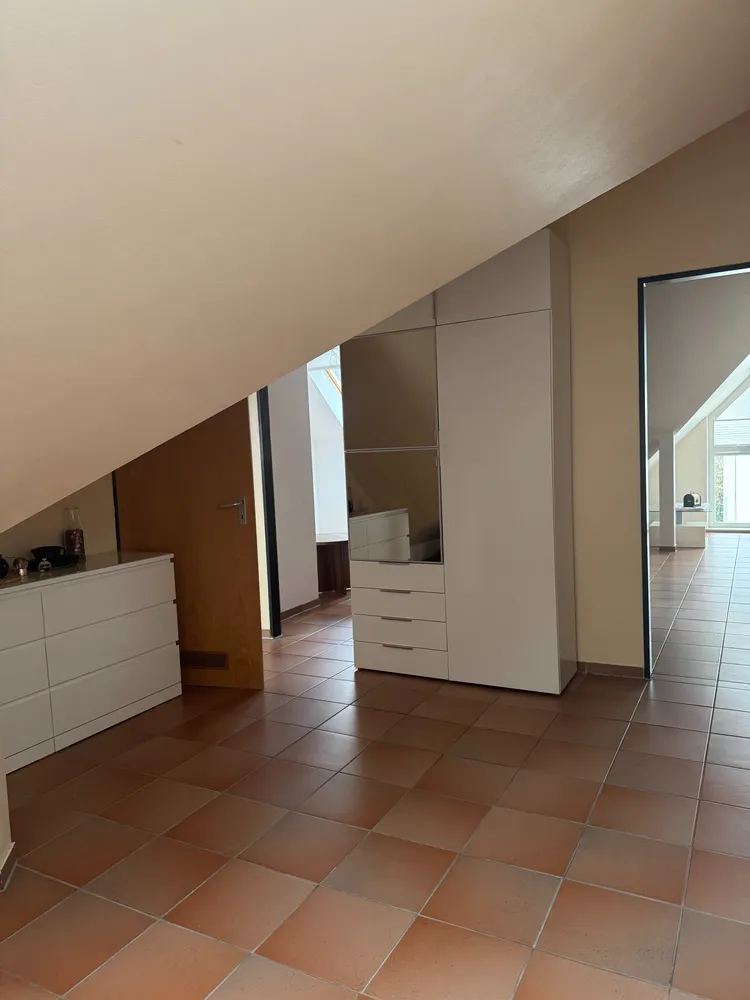 2 Zimmer Wohnung mit 59 m² in Remscheid – Bild 5