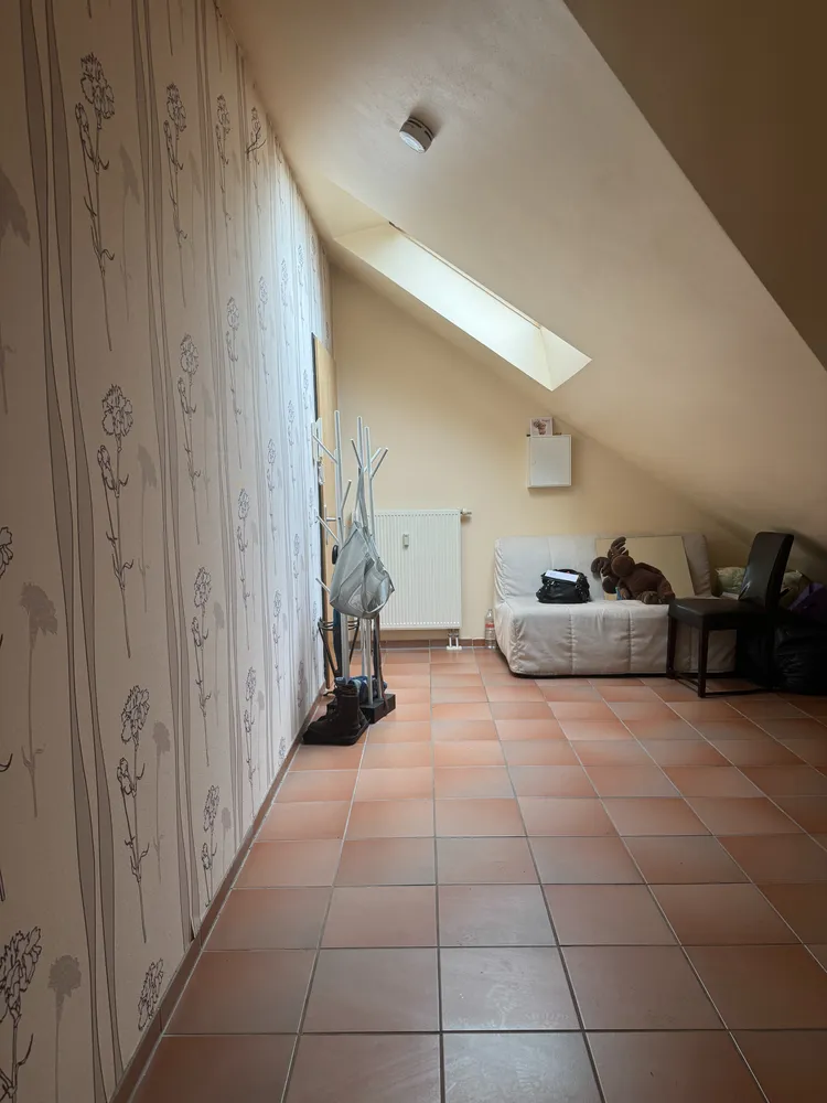 2 Zimmer Wohnung mit 59 m² in Remscheid – Bild 6