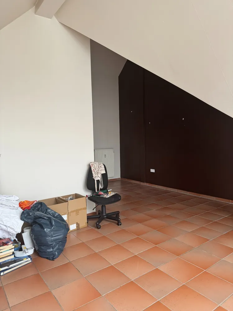 2 Zimmer Wohnung mit 59 m² in Remscheid – Bild 7