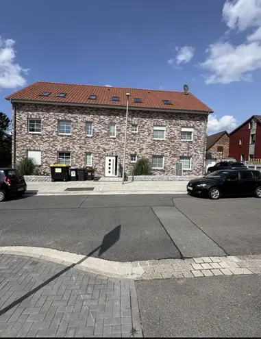 2 Zimmer Wohnung mit 65 m² in Hannover – Bild 1