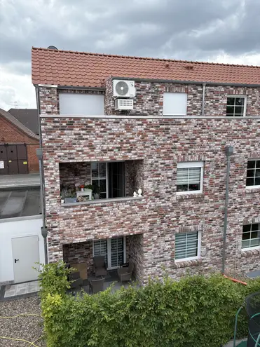 2 Zimmer Wohnung mit 65 m² in Hannover – Bild 4