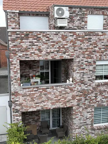 2 Zimmer Wohnung mit 65 m² in Hannover – Bild 5