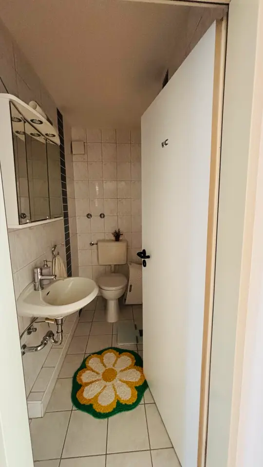 3 Zimmer Wohnung mit 91 m² in Bremerhaven – Bild 5