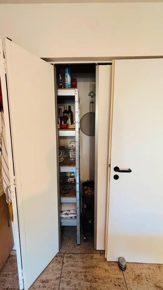 3 Zimmer Wohnung mit 91 m² in Bremerhaven – Bild 8