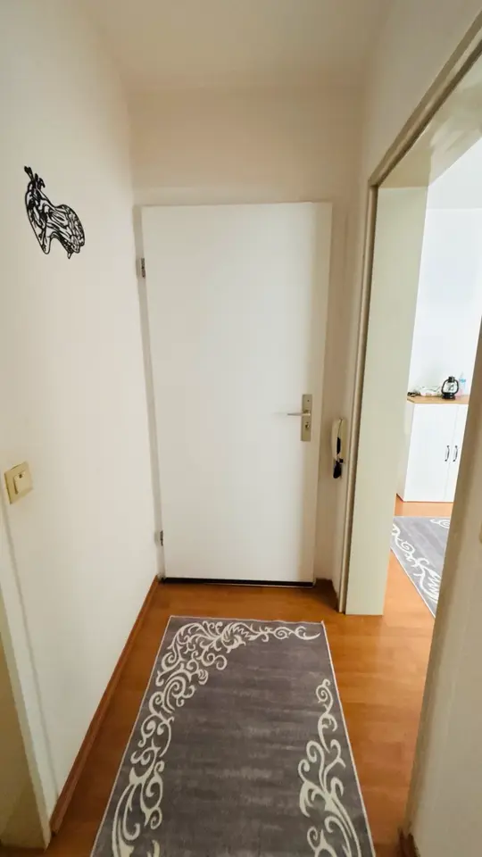 3 Zimmer Wohnung mit 91 m² in Bremerhaven – Bild 10