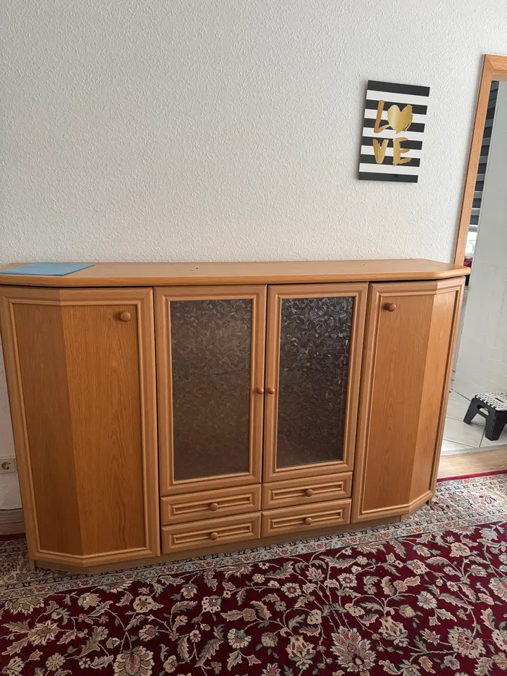 3 Zimmer Wohnung mit 57 m² in Plauen – Bild 8