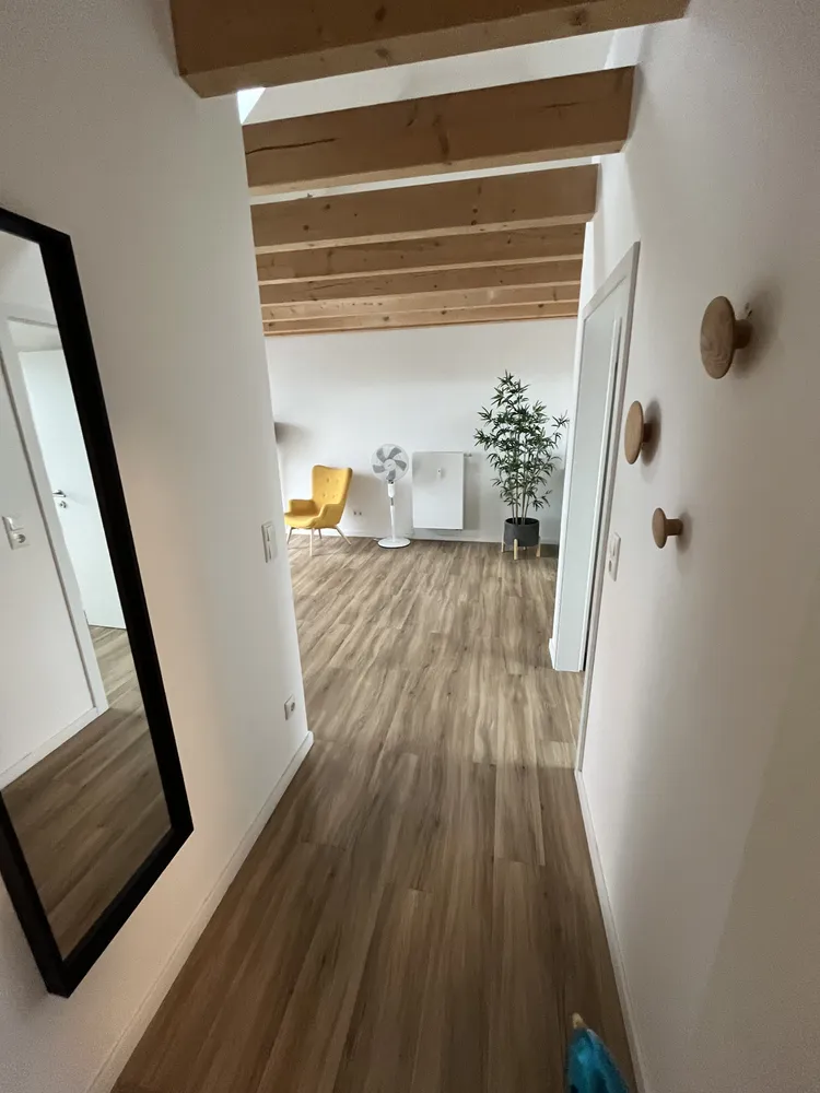 1 Zimmer Wohnung mit 45 m² in Essen – Bild 5