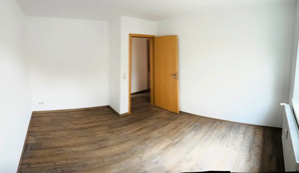 4 Zimmer Wohnung mit 100 m² in Salzgitter – Bild 2