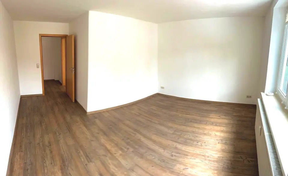 4 Zimmer Wohnung mit 100 m² in Salzgitter – Bild 3