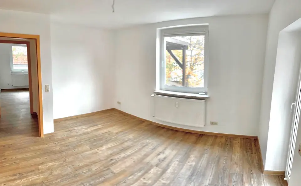 4 Zimmer Wohnung mit 100 m² in Salzgitter – Bild 4