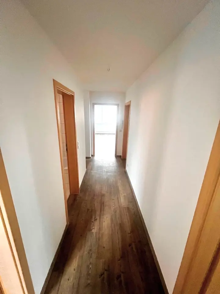 4 Zimmer Wohnung mit 100 m² in Salzgitter – Bild 5