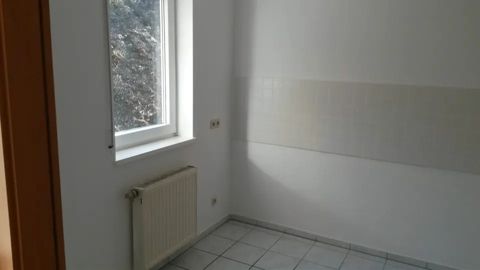 3 Zimmer Wohnung mit 80 m² in Kaiserslautern – Bild 6