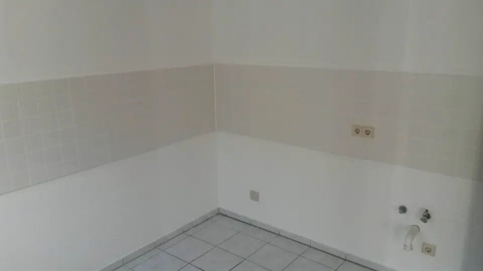 3 Zimmer Wohnung mit 80 m² in Kaiserslautern – Bild 7