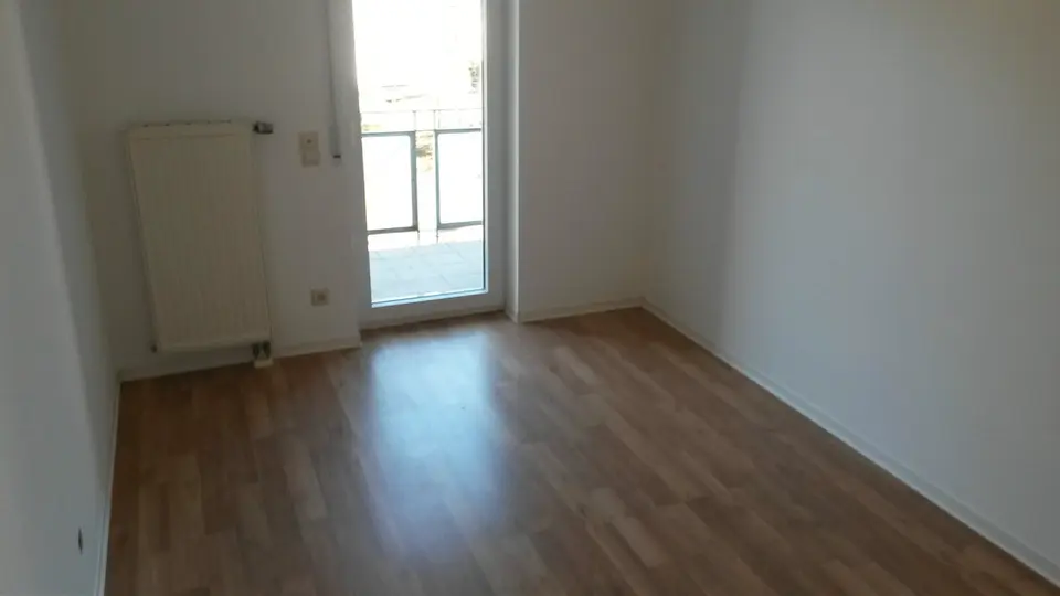 3 Zimmer Wohnung mit 80 m² in Kaiserslautern – Bild 8