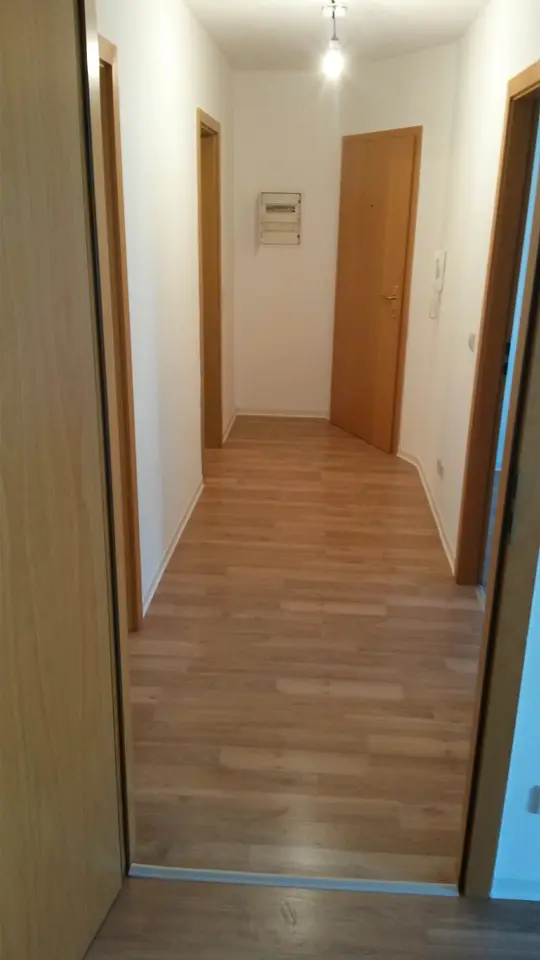 3 Zimmer Wohnung mit 80 m² in Kaiserslautern – Bild 9