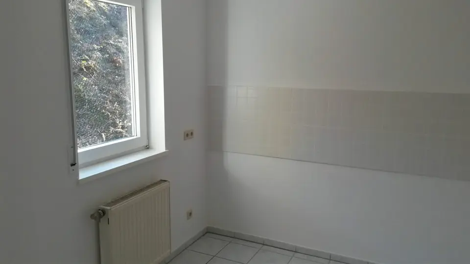 3 Zimmer Wohnung mit 80 m² in Kaiserslautern – Bild 10