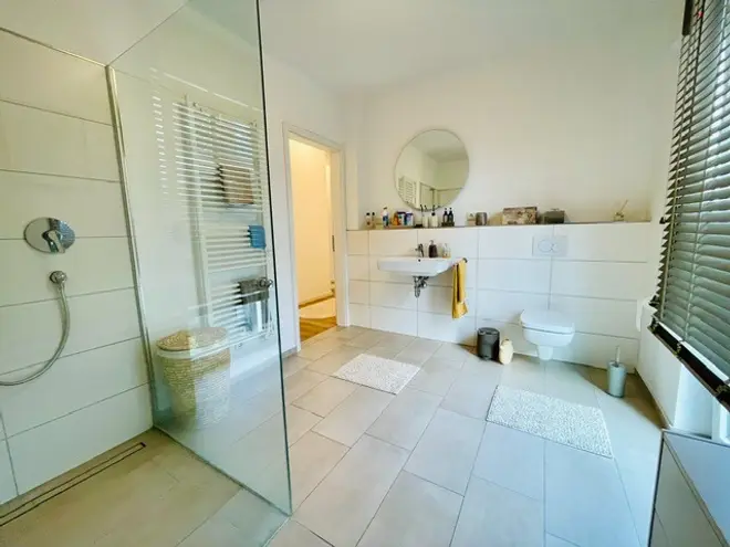 2 Zimmer Wohnung mit 69 m² in Bielefeld – Bild 11