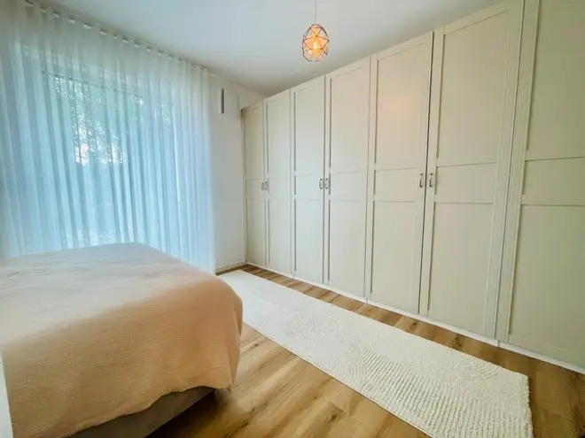 2 Zimmer Wohnung mit 69 m² in Bielefeld – Bild 12