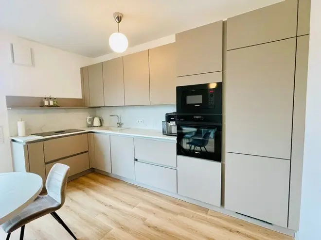 2 Zimmer Wohnung mit 69 m² in Bielefeld – Bild 7